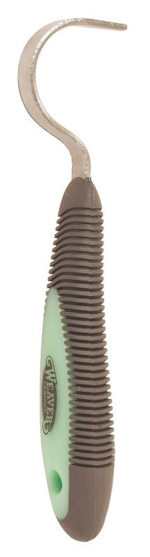 Weaver Hoof Pick 6 3/4In