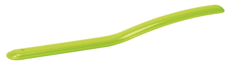 Weaver Plastic Sweat Scraper
