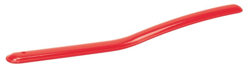 Weaver Plastic Sweat Scraper
