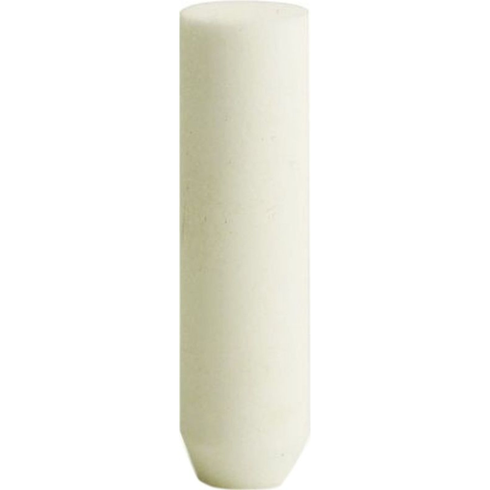 Biorb Air Stone White