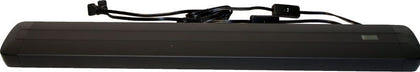 Zilla Pro Sol Light Fixture 20