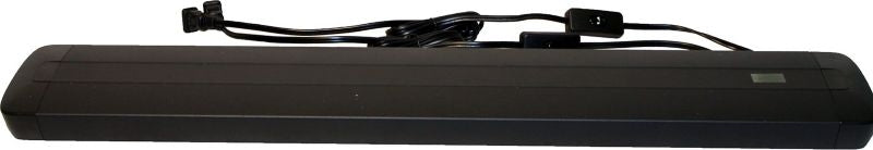 Zilla Pro Sol Light Fixture 20