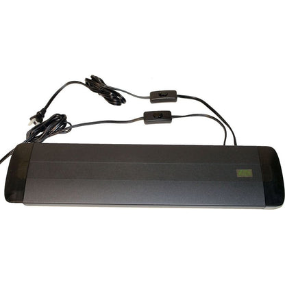 Zilla Pro Sol Light Fixture 20