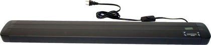Zilla Pro Sol Light Fixture With Timer 20