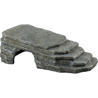 TH1485966.jpg