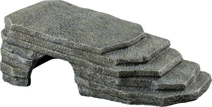 Herp Hotel Decor Medium Grey