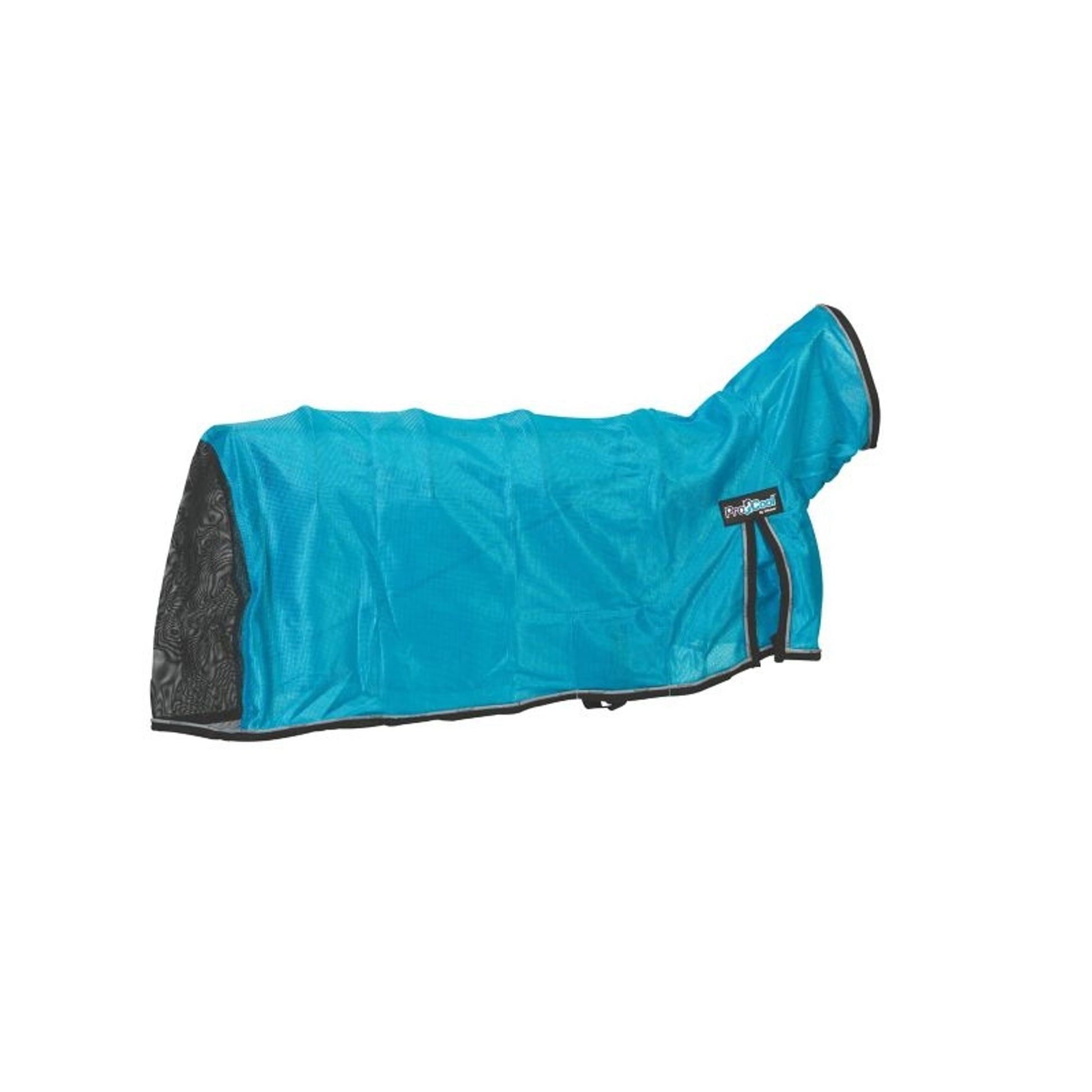 ProCool Mesh Sheep Blanket