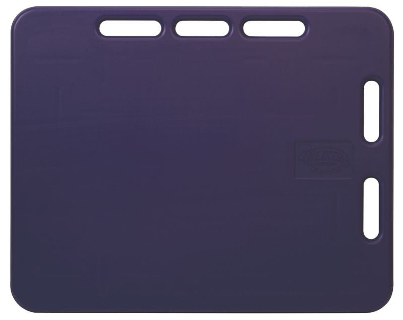 Weaver Livestock Sorting Panel