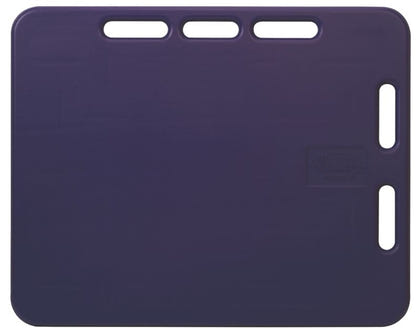Weaver Livestock Sorting Panel