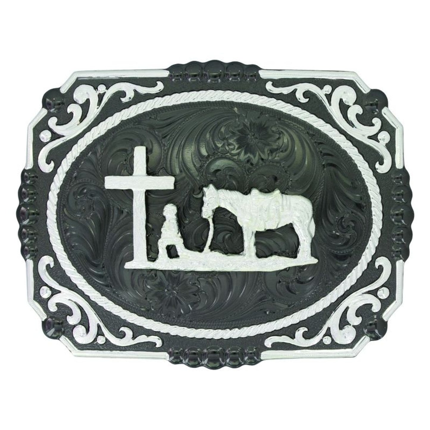 TH1488619.jpg