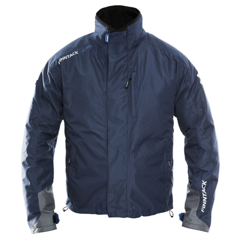 Finntack Elite Winter Jacket