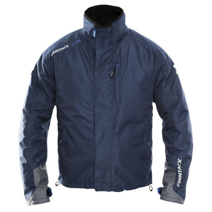 Finntack Elite Winter Jacket