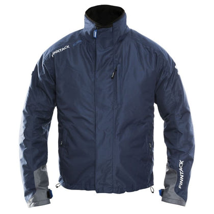 Finntack Elite Winter Jacket