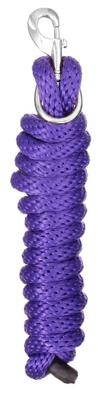 Lead Replace Np Bolt Snap Poly Purple