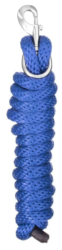 Lead Replace Np Bolt Snap Poly Purple