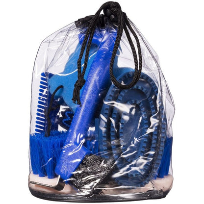 Tough1 6 Piece Junior Grooming Kit