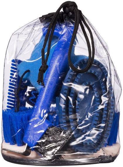 Tough1 6 Piece Junior Grooming Kit