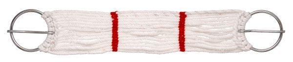 Tough1 Economy Western Cord Girth