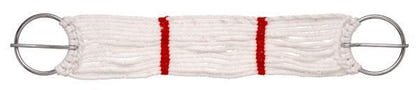 Tough1 Economy Western Cord Girth