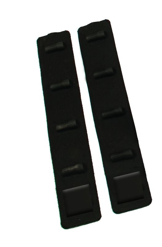 Horseware Ice-Vibe Integrated Panel Single Led