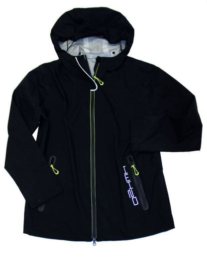 Horseware H2O Jacket