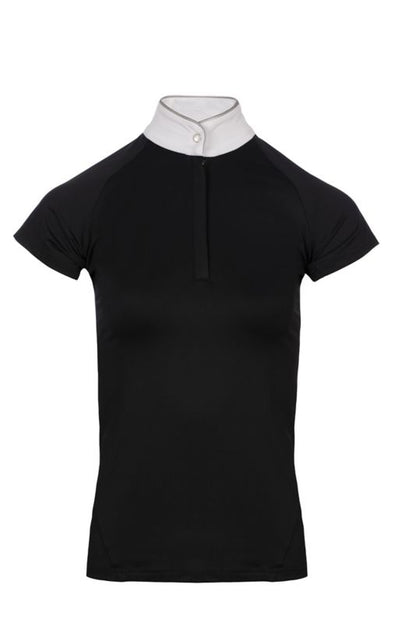 Horseware Ladies Sara Competition Shirt