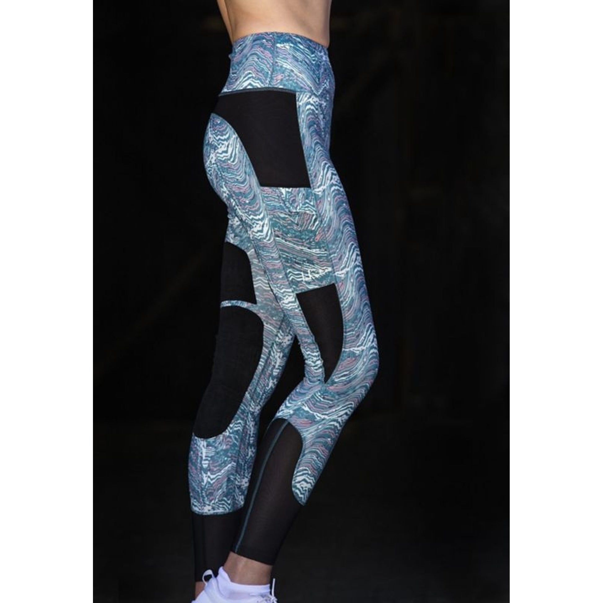 Horseware Ladies Riding Tights
