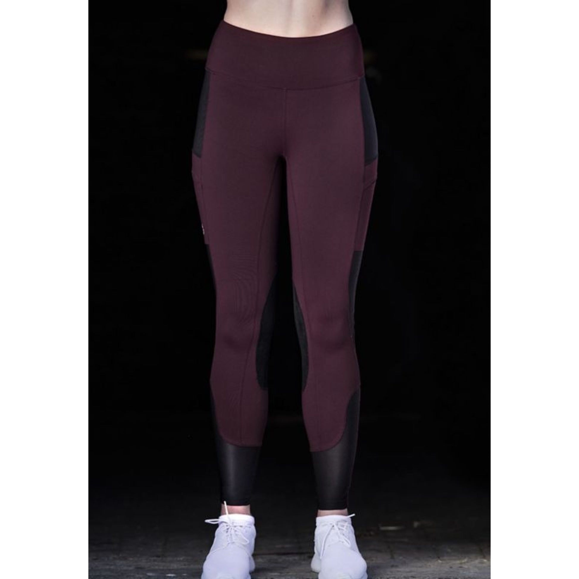 Horseware Ladies Riding Tights