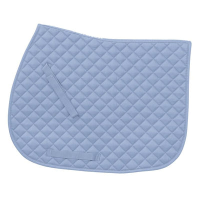 Centaur Imperial Ap Saddle Pad