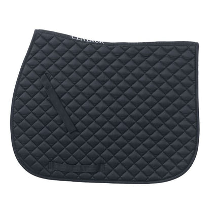 Centaur Imperial Ap Saddle Pad