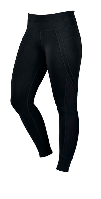 Dublin Performance Airflow Tight II