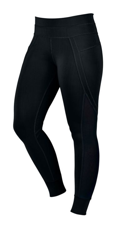 Dublin Performance Airflow Tight II