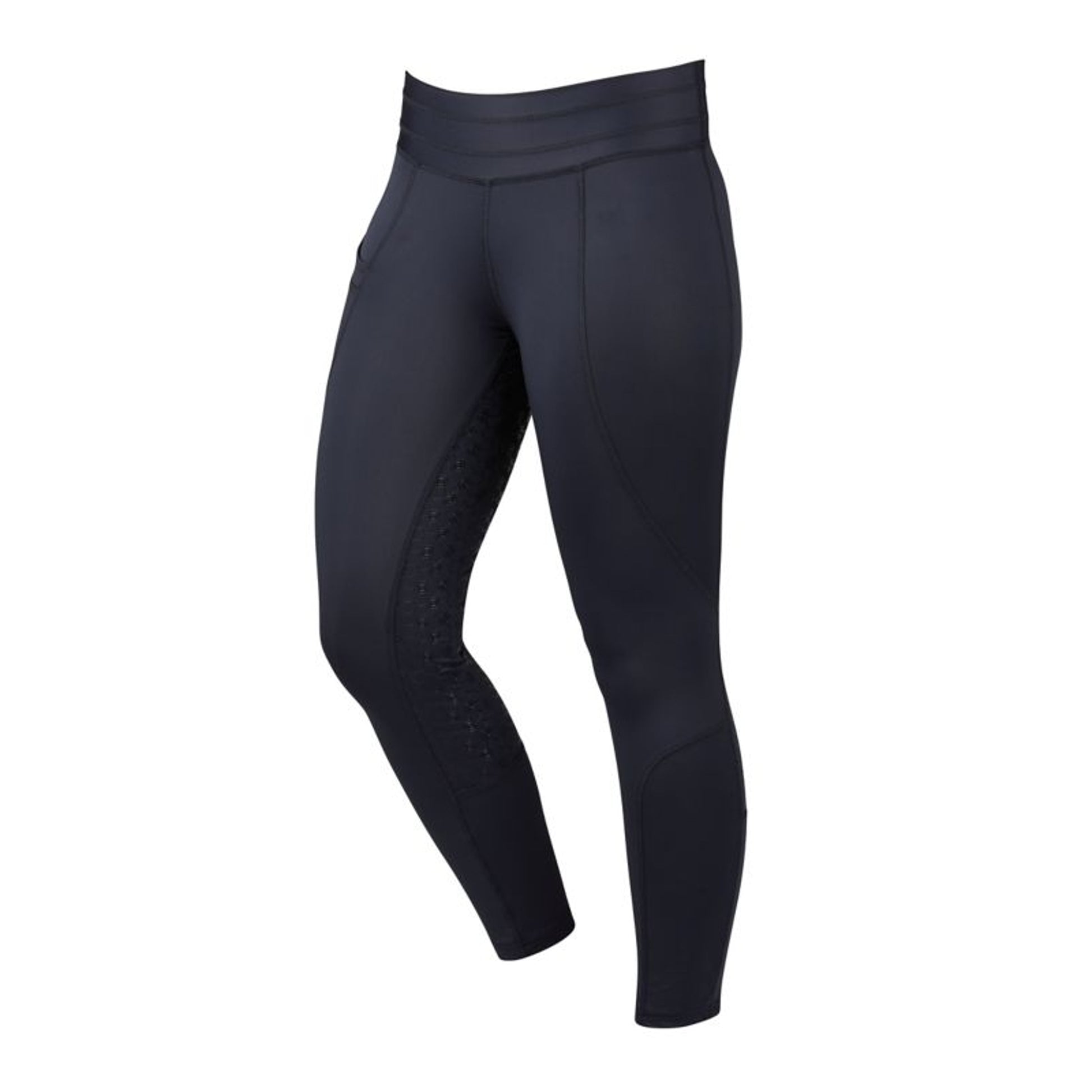 Dublin Performance Compression Tight