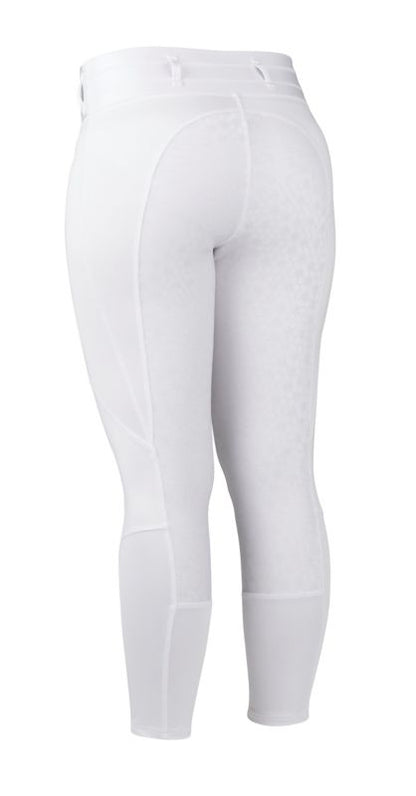 Dublin Performance Compression Tight