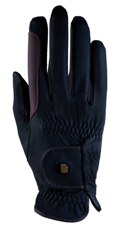 Roeckl Malta Unisex Gloves
