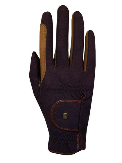 Roeckl Malta Unisex Gloves