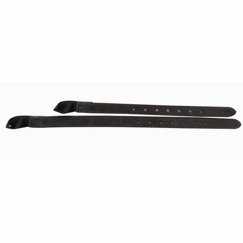 Quick-Change Y-Girth Points Innova Mono+