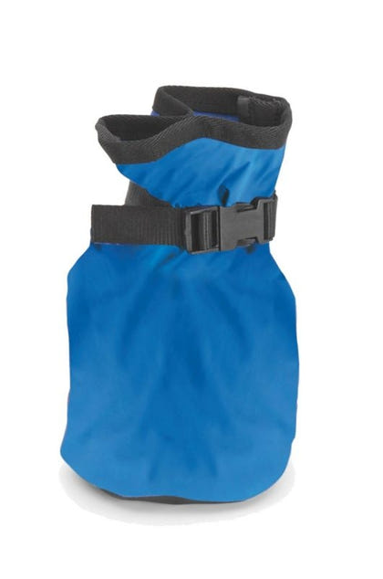 Shires Breathable Poultice Boot