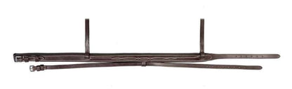 TH1505272.jpg