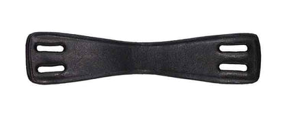 Shires Avignon Flash Attachment Loop
