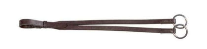 Shires Avignon Running Martingale Attachment