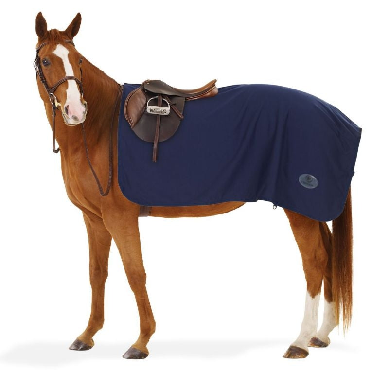 Centaur Turbo Dry Exercise Sheet