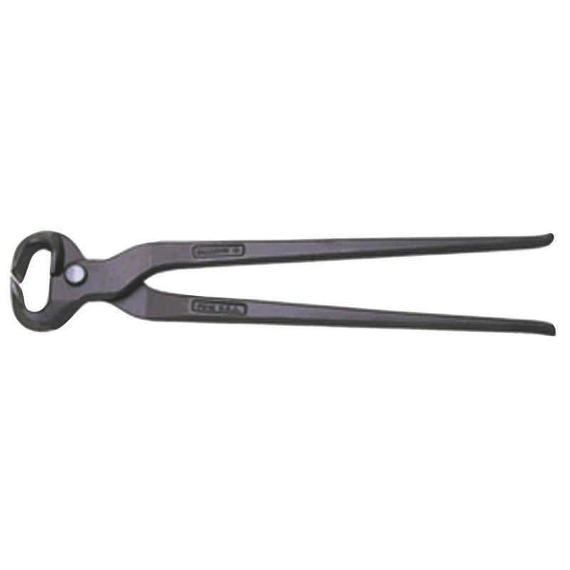 Diamond 15In Farrier Nippers
