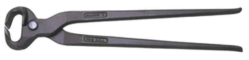 Diamond 15In Farrier Nippers