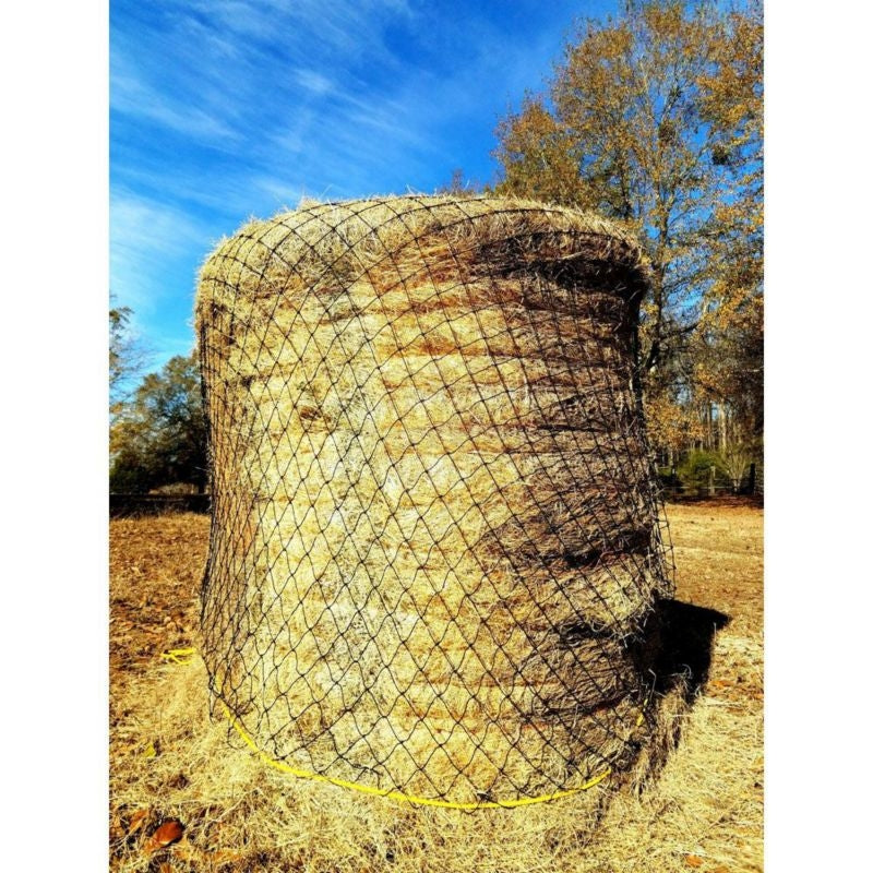 Texas Haynet Livestock Net