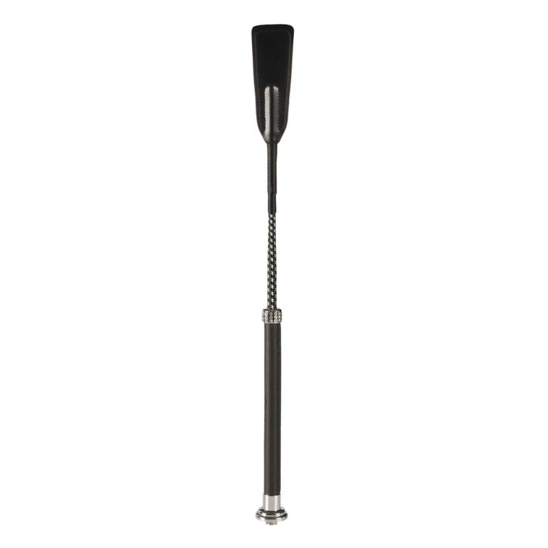 Horze Greenfield Jumping Bat EU 40/US 18 Blue