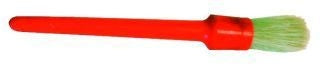 Equine Oil Brush