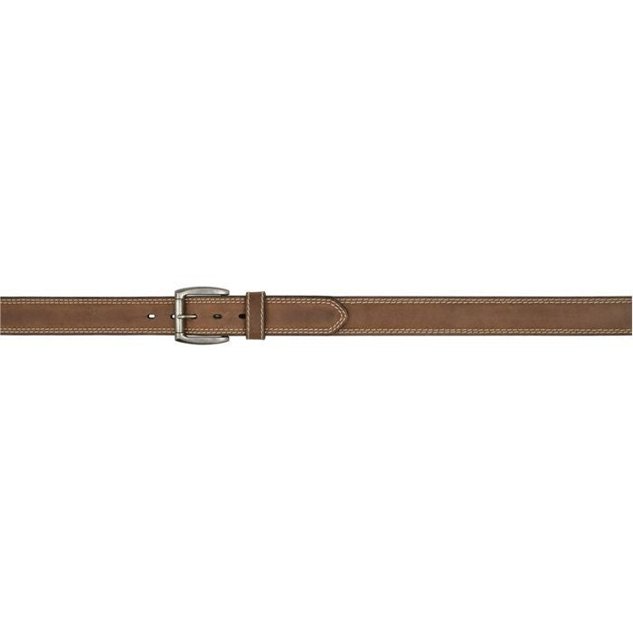 Rio Vista Horse Coolblue Linimnet 16Oz