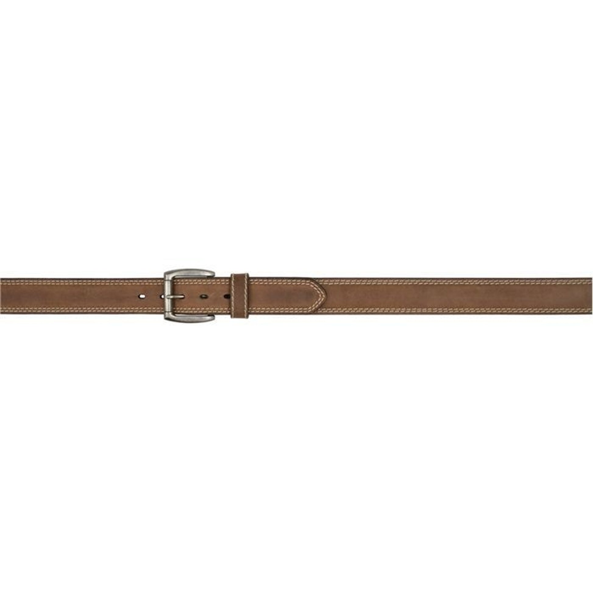 Rio Vista Horse Coolblue Linimnet 16Oz
