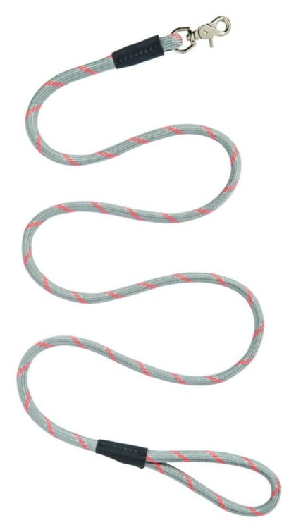 Weaver Terrain Dog Rope Slip Leash